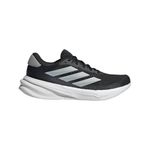 Zapatillas-adidas-supernova-stride-2-running-ig2164-1