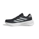 Zapatillas-adidas-supernova-stride-2-running-ig2164-2
