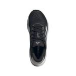 Zapatillas-adidas-supernova-stride-2-running-ig2164-3