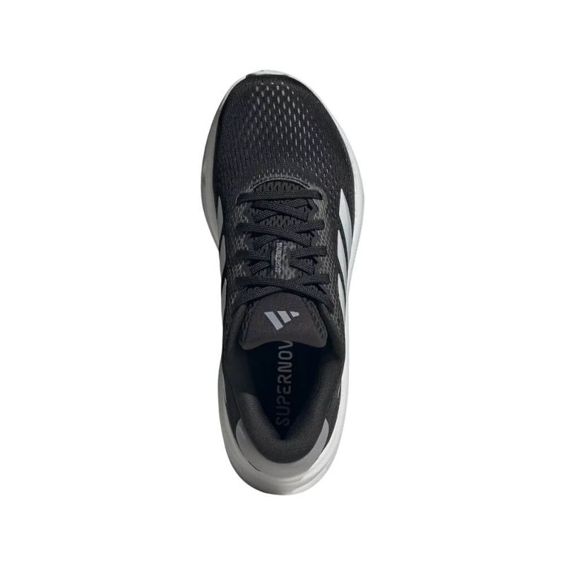 Zapatillas-adidas-supernova-stride-2-running-ig2164-3