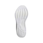 Zapatillas-adidas-supernova-stride-2-running-ig2164-4