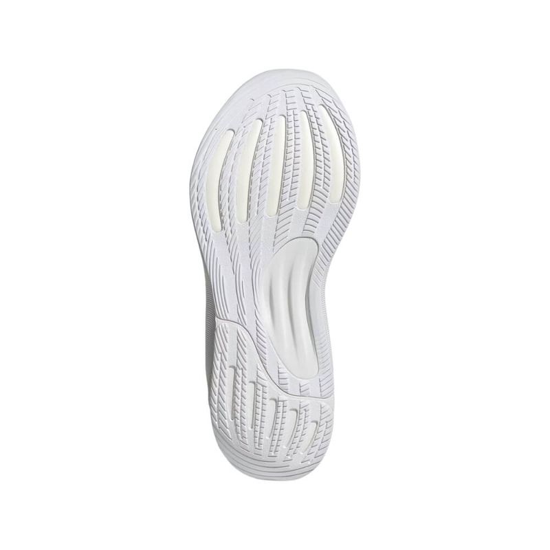 Zapatillas-adidas-supernova-stride-2-running-ig2164-4
