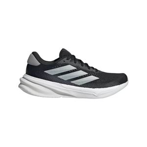 ZAPATILLAS ADIDAS SUPERNOVA STRIDE 2 RUNNING NGO T/GRS MUJER
