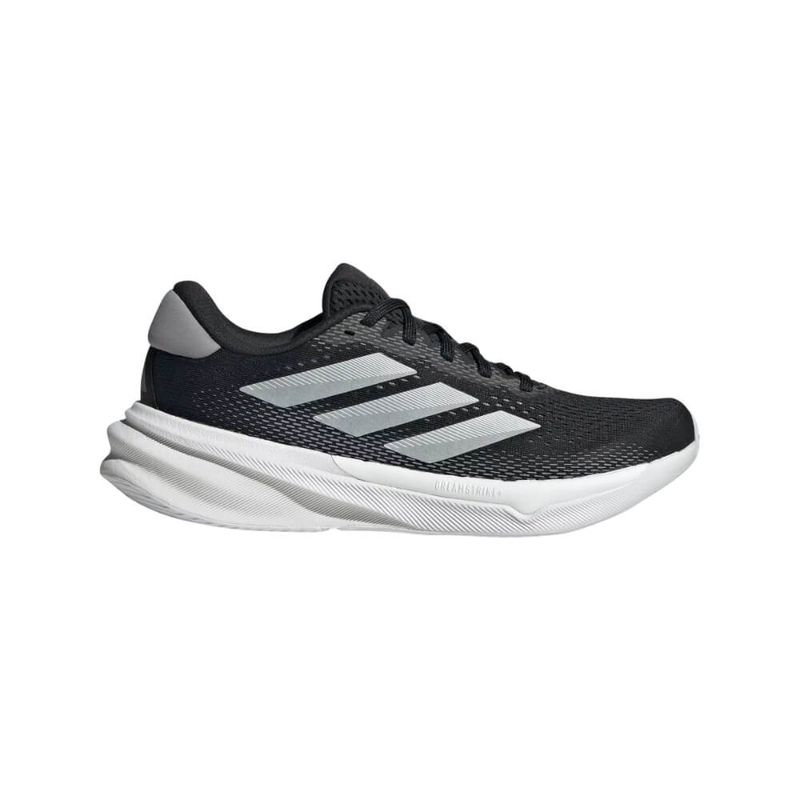 Zapatillas-adidas-supernova-stride-2-running-ig2164-1