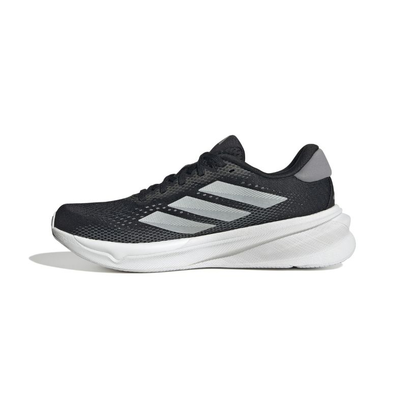 Zapatillas-adidas-supernova-stride-2-running-ig2164-2