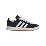 Zapatillas-adidas-grand-court-base-00s-moda-ih6184-1