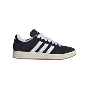 ZAPATILLAS ADIDAS GRAND COURT BASE 00S MODA NGO T/BCO HOMBRE