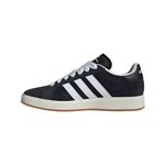 Zapatillas-adidas-grand-court-base-00s-moda-ih6184-2