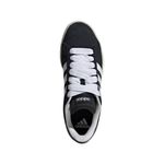 Zapatillas-adidas-grand-court-base-00s-moda-ih6184-3