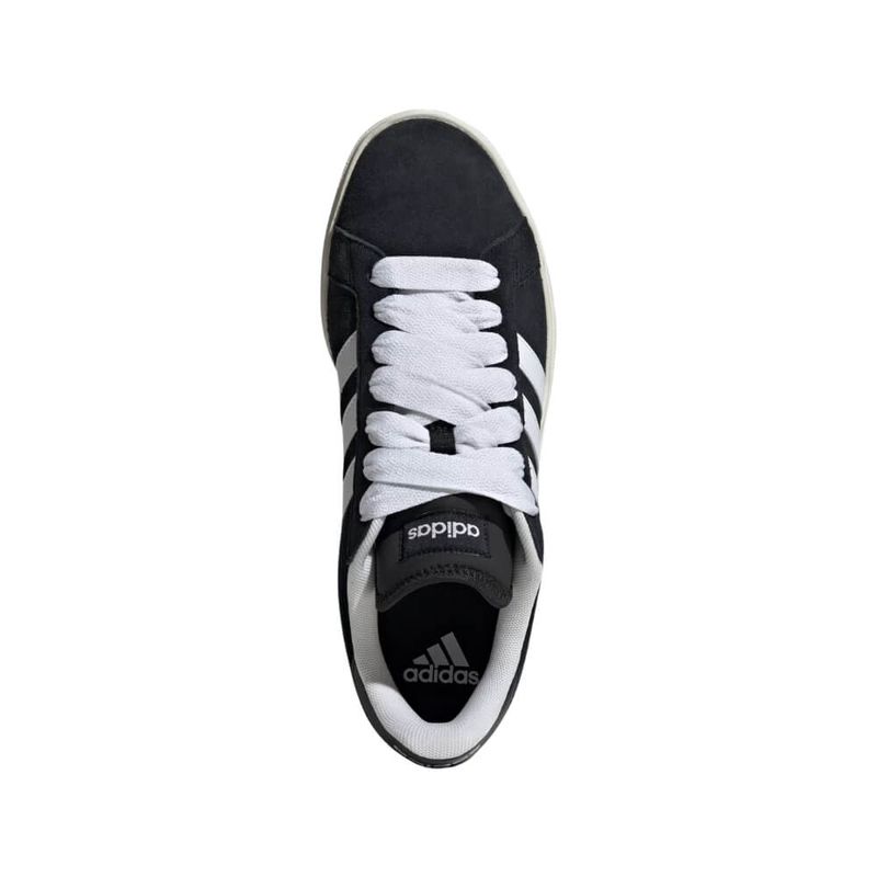 Zapatillas-adidas-grand-court-base-00s-moda-ih6184-3