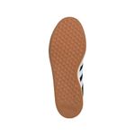 Zapatillas-adidas-grand-court-base-00s-moda-ih6184-4