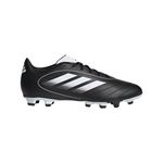 Botines-adidas-goletto-ix-futbol-ji4682-1