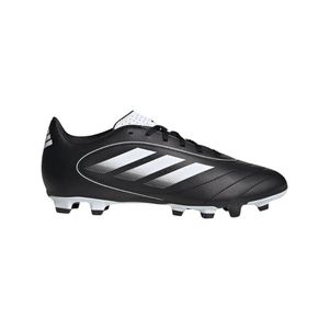 BOTINES ADIDAS GOLETTO IX FG/MG FUTBOL NGO T/BCO HOMBRE
