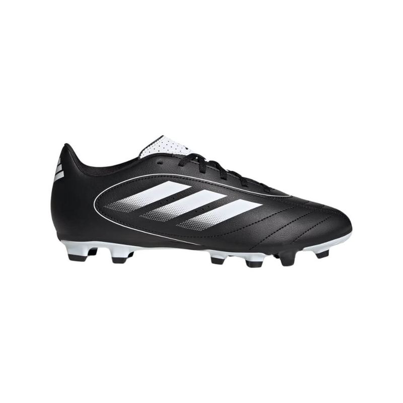 Botines-adidas-goletto-ix-futbol-ji4682-1