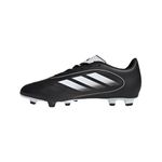 Botines-adidas-goletto-ix-futbol-ji4682-2