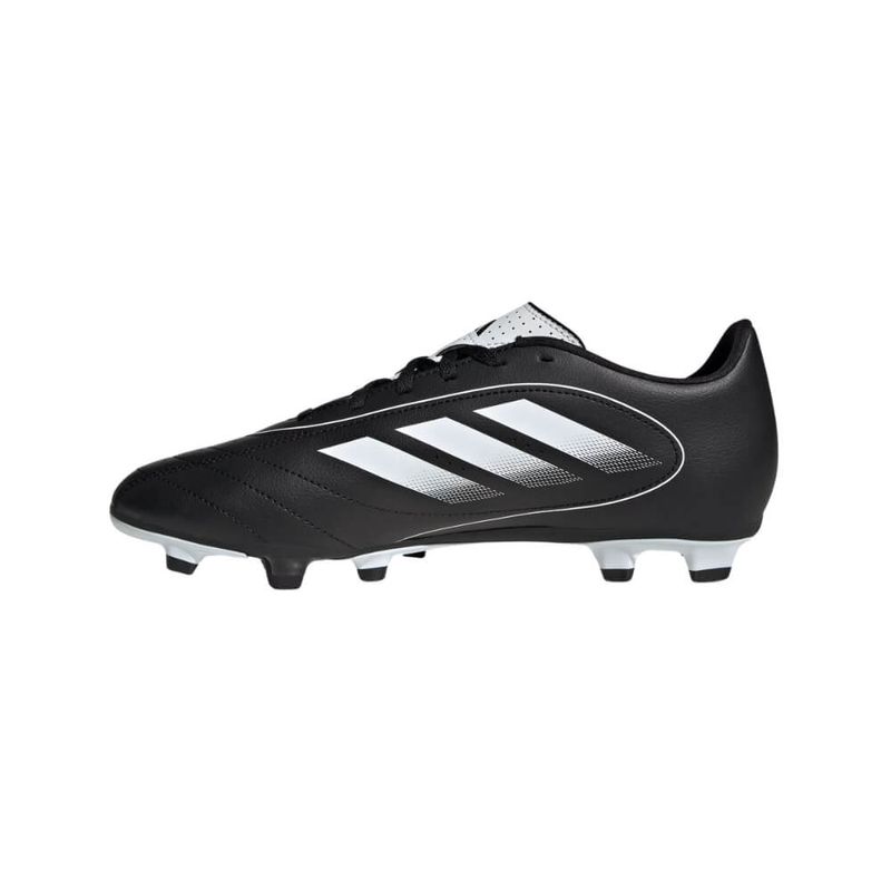 Botines-adidas-goletto-ix-futbol-ji4682-2