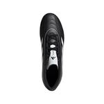 Botines-adidas-goletto-ix-futbol-ji4682-3