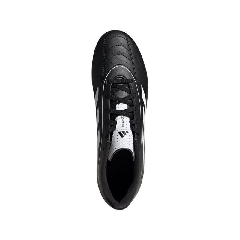 Botines-adidas-goletto-ix-futbol-ji4682-3
