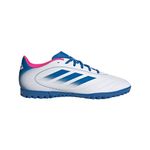 Botines-adidas-golletto-ix-tf-futbol-jp5615-1