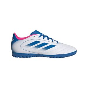 BOTINES ADIDAS GOLLETTO IX TF FUTBOL BCO T/FCA HOMBRE