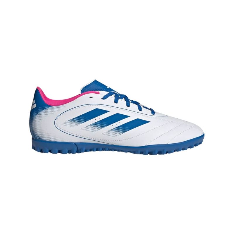 Botines-adidas-golletto-ix-tf-futbol-jp5615-1