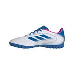 Botines-adidas-golletto-ix-tf-futbol-jp5615-2