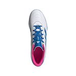 Botines-adidas-golletto-ix-tf-futbol-jp5615-3