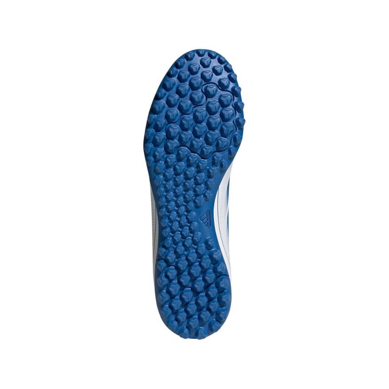 Botines-adidas-golletto-ix-tf-futbol-jp5615-4