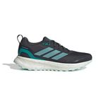 Zapatillas-adidas-runfalcon-5-tr-running-jp7624-1