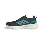 Zapatillas-adidas-runfalcon-5-tr-running-jp7624-2