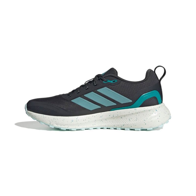 Zapatillas-adidas-runfalcon-5-tr-running-jp7624-2