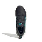 Zapatillas-adidas-runfalcon-5-tr-running-jp7624-3