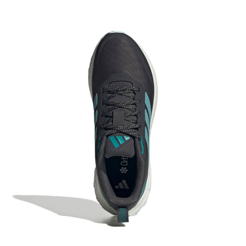 Zapatillas-adidas-runfalcon-5-tr-running-jp7624-3