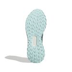 Zapatillas-adidas-runfalcon-5-tr-running-jp7624-4
