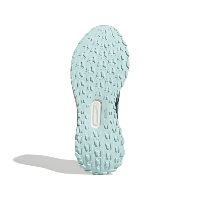 Zapatillas-adidas-runfalcon-5-tr-running-jp7624-4