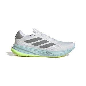 ZAPATILLAS ADIDAS SUPERNOVA EASE RUNNING BCC/CLT T/GRS HOMBRE