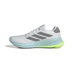 Zapatillas-adidas-supernova-ease-running-jq2511-2