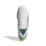 Zapatillas-adidas-supernova-ease-running-jq2511-3