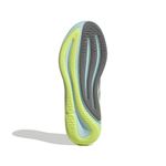 Zapatillas-adidas-supernova-ease-running-jq2511-4