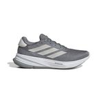 Zapatillas-adidas-supernova-ease-running-jq2513-1