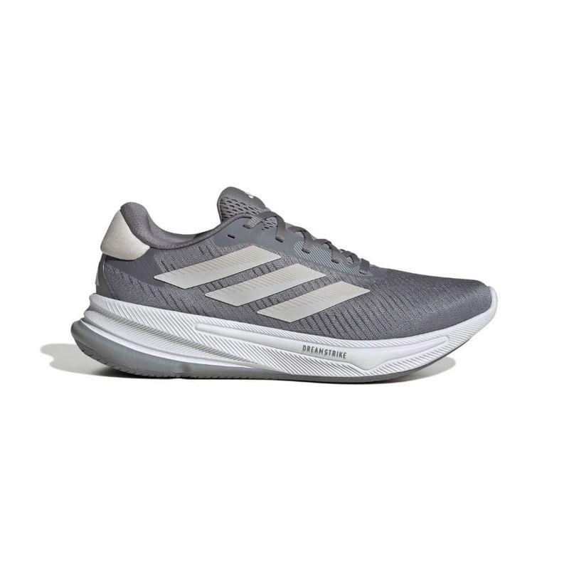 Zapatillas-adidas-supernova-ease-running-jq2513-1