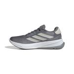 Zapatillas-adidas-supernova-ease-running-jq2513-2