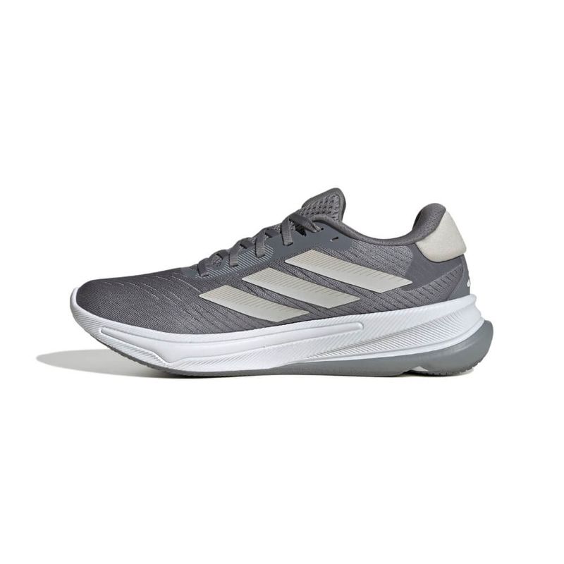 Zapatillas-adidas-supernova-ease-running-jq2513-2