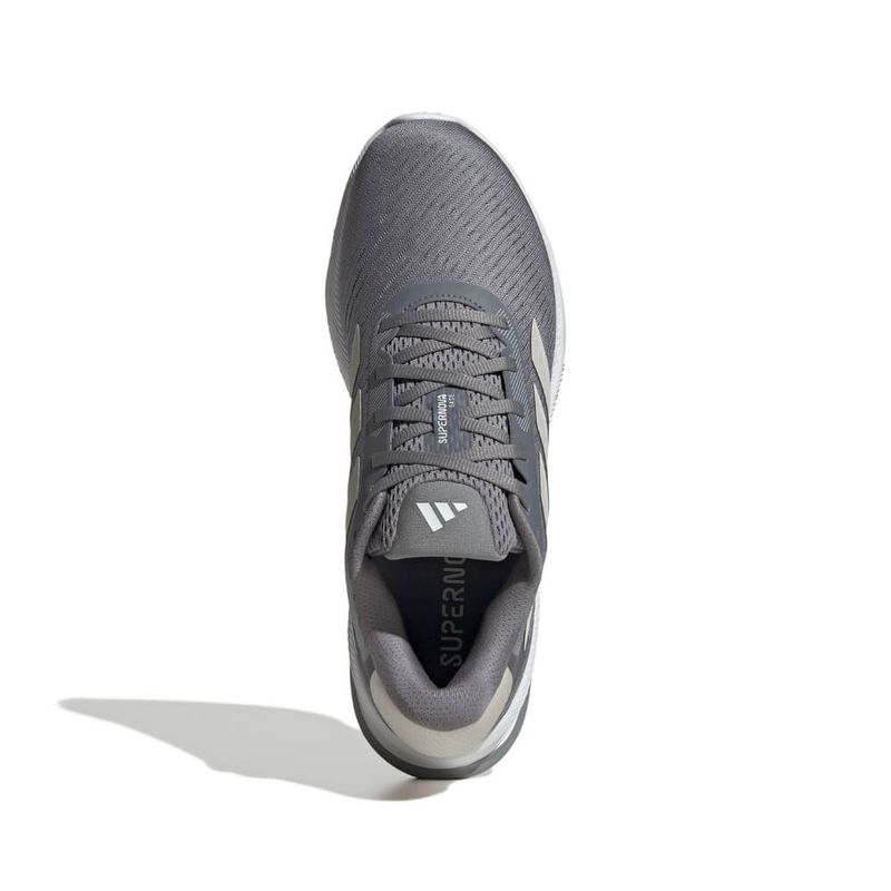 Zapatillas-adidas-supernova-ease-running-jq2513-3