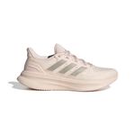 Zapatillas-adidas-ultrarun-5-running-jr3008-1