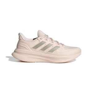 ZAPATILLAS ADIDAS ULTRARUN 5 RUNNING RSA MUJER