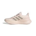 Zapatillas-adidas-ultrarun-5-running-jr3008-2