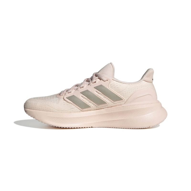 Zapatillas-adidas-ultrarun-5-running-jr3008-2