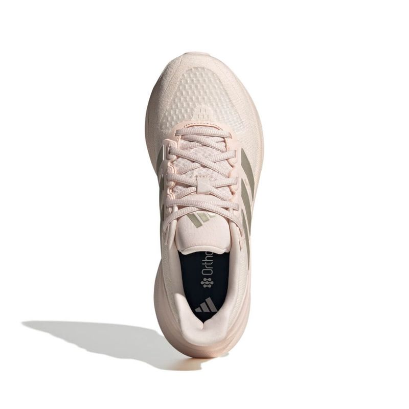 Zapatillas-adidas-ultrarun-5-running-jr3008-3