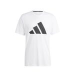 Remera-adidas-tr-es-fr-logo-training-im4373-1